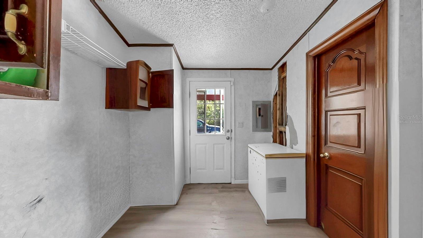 601 8TH CT SE — photo 19