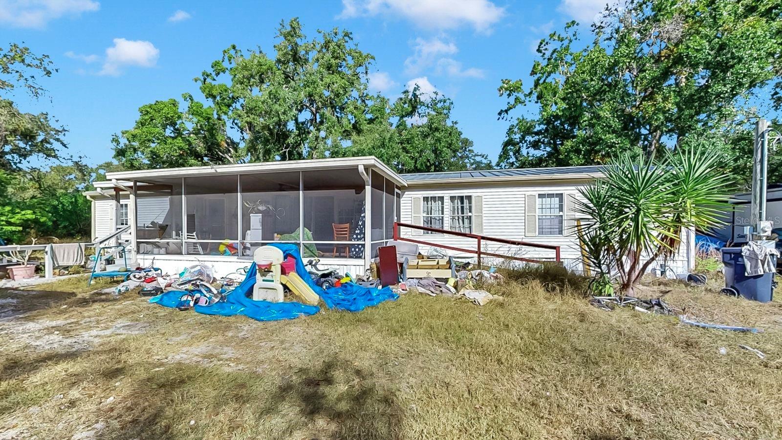 601 8TH CT SE — photo 3