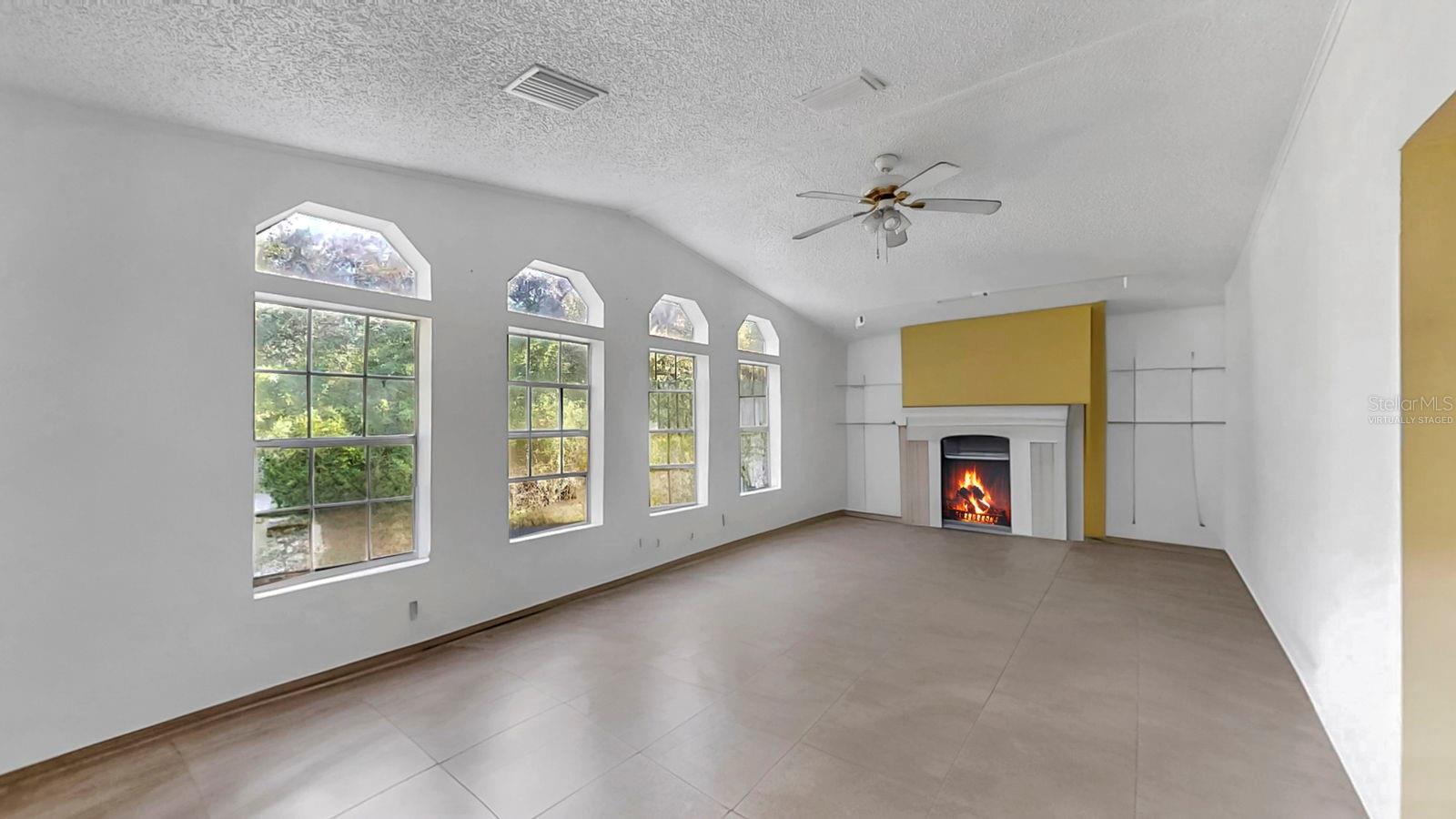 601 8TH CT SE — photo 9