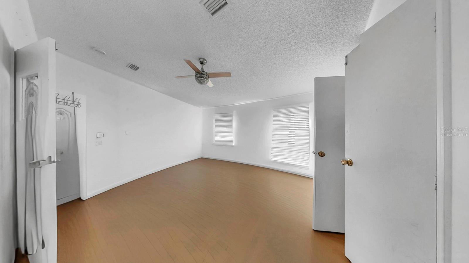 601 8TH CT SE — photo 20