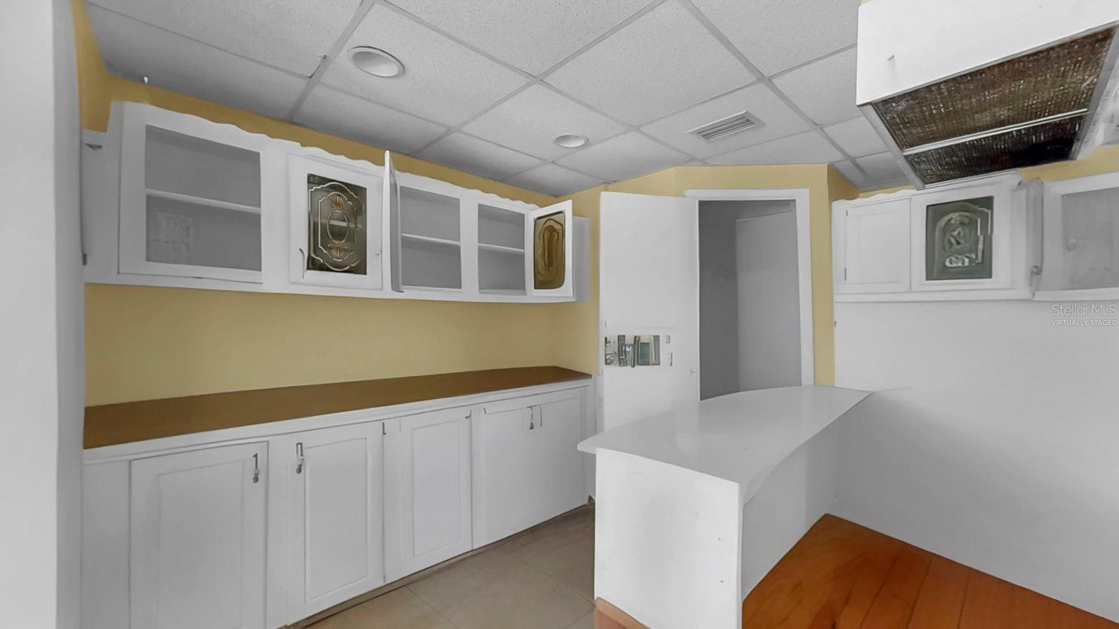 601 8TH CT SE — photo 11