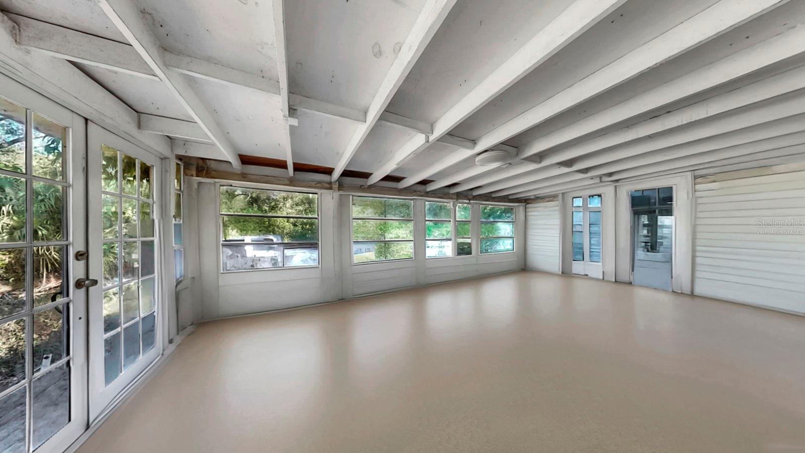 601 8TH CT SE — photo 12
