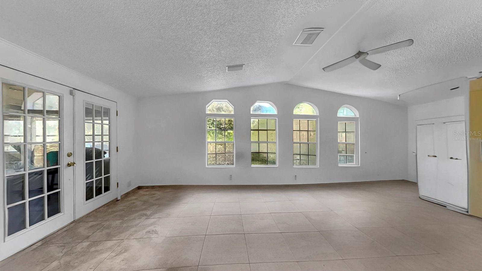 601 8TH CT SE — photo 15