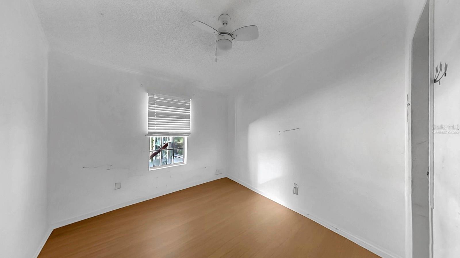 601 8TH CT SE — photo 23