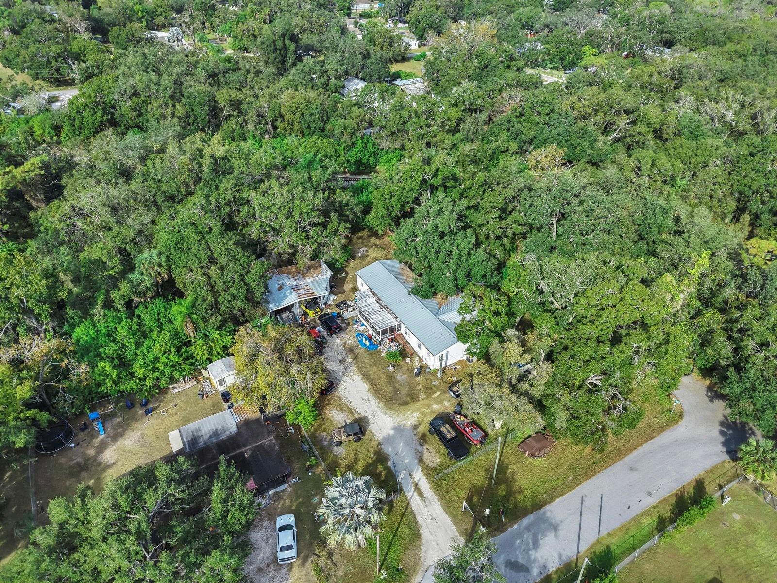 601 8TH CT SE — photo 6
