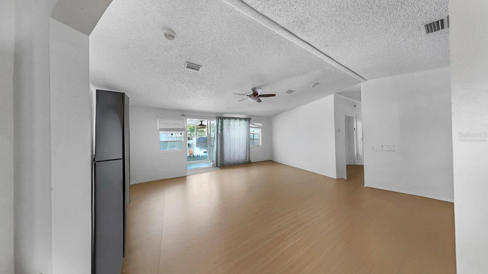 601 8TH CT SE — photo 16