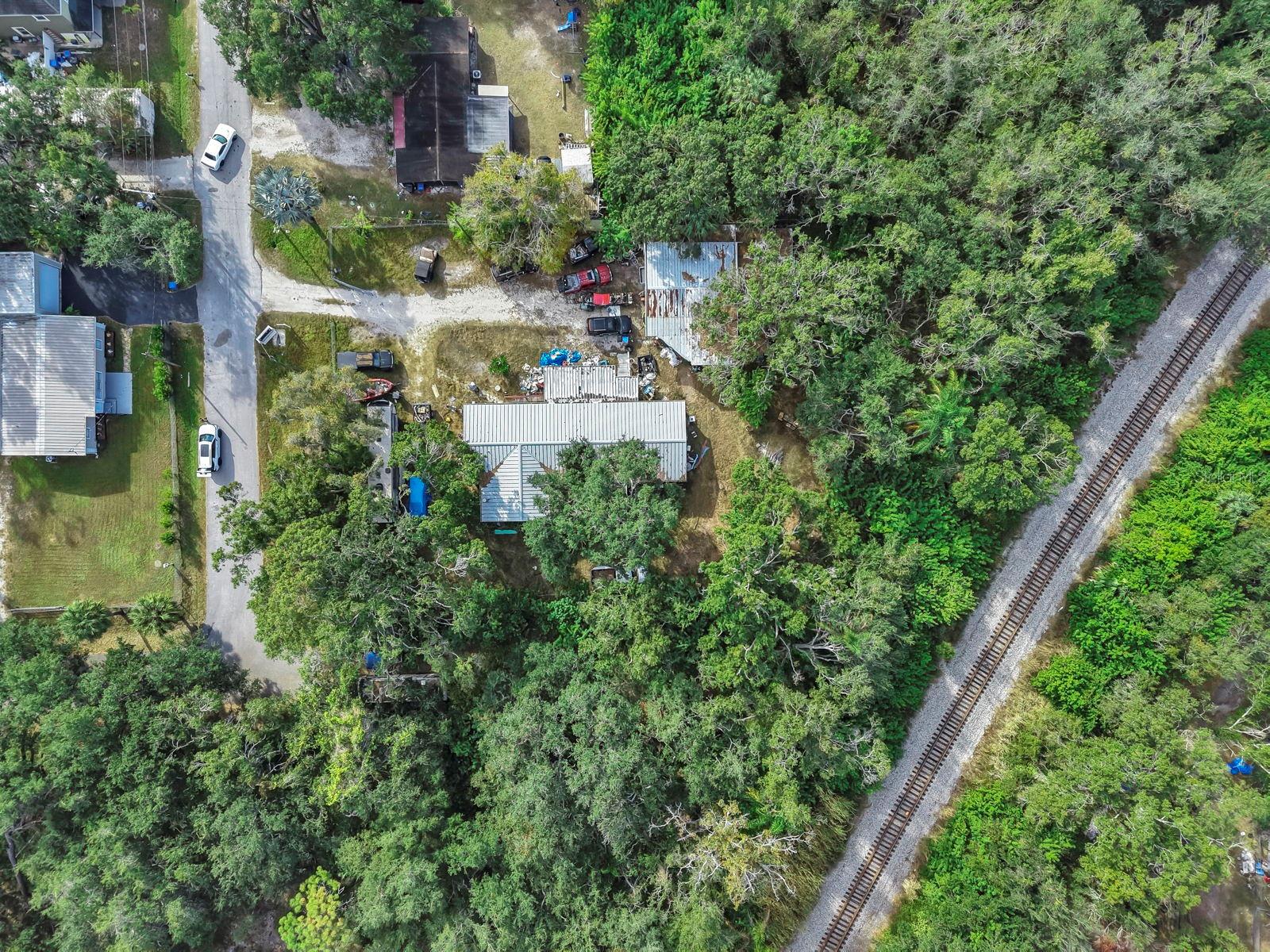 601 8TH CT SE — photo 7