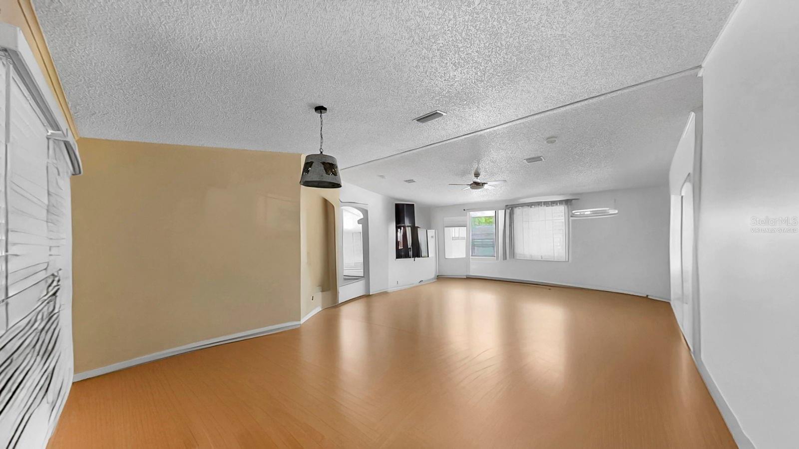601 8TH CT SE — photo 14