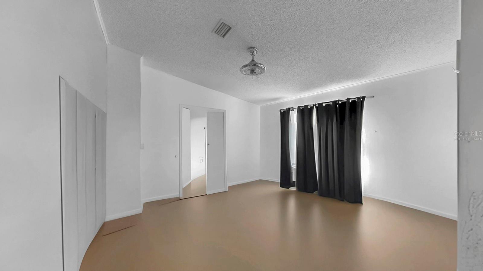 601 8TH CT SE — photo 18