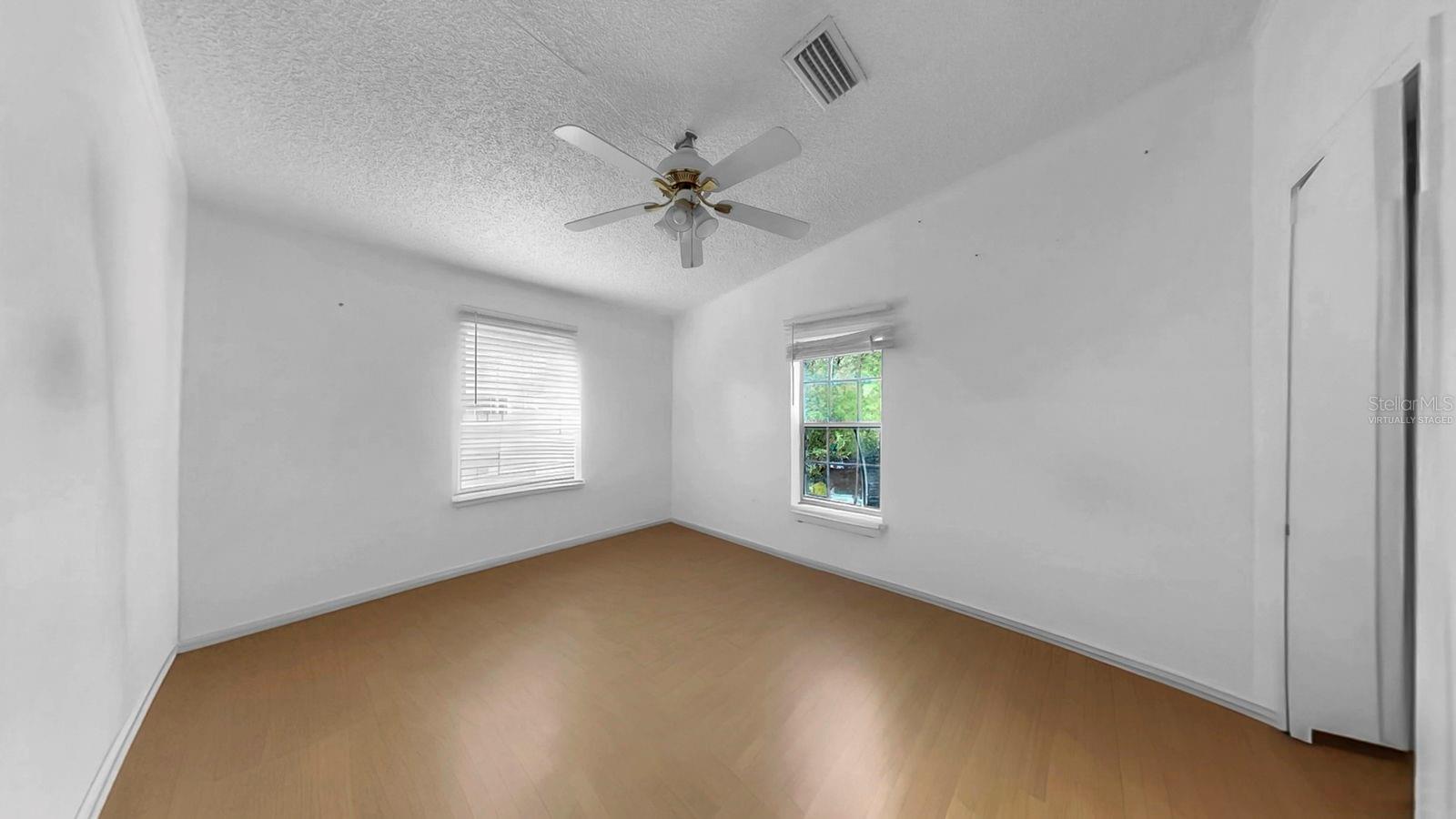 601 8TH CT SE — photo 21
