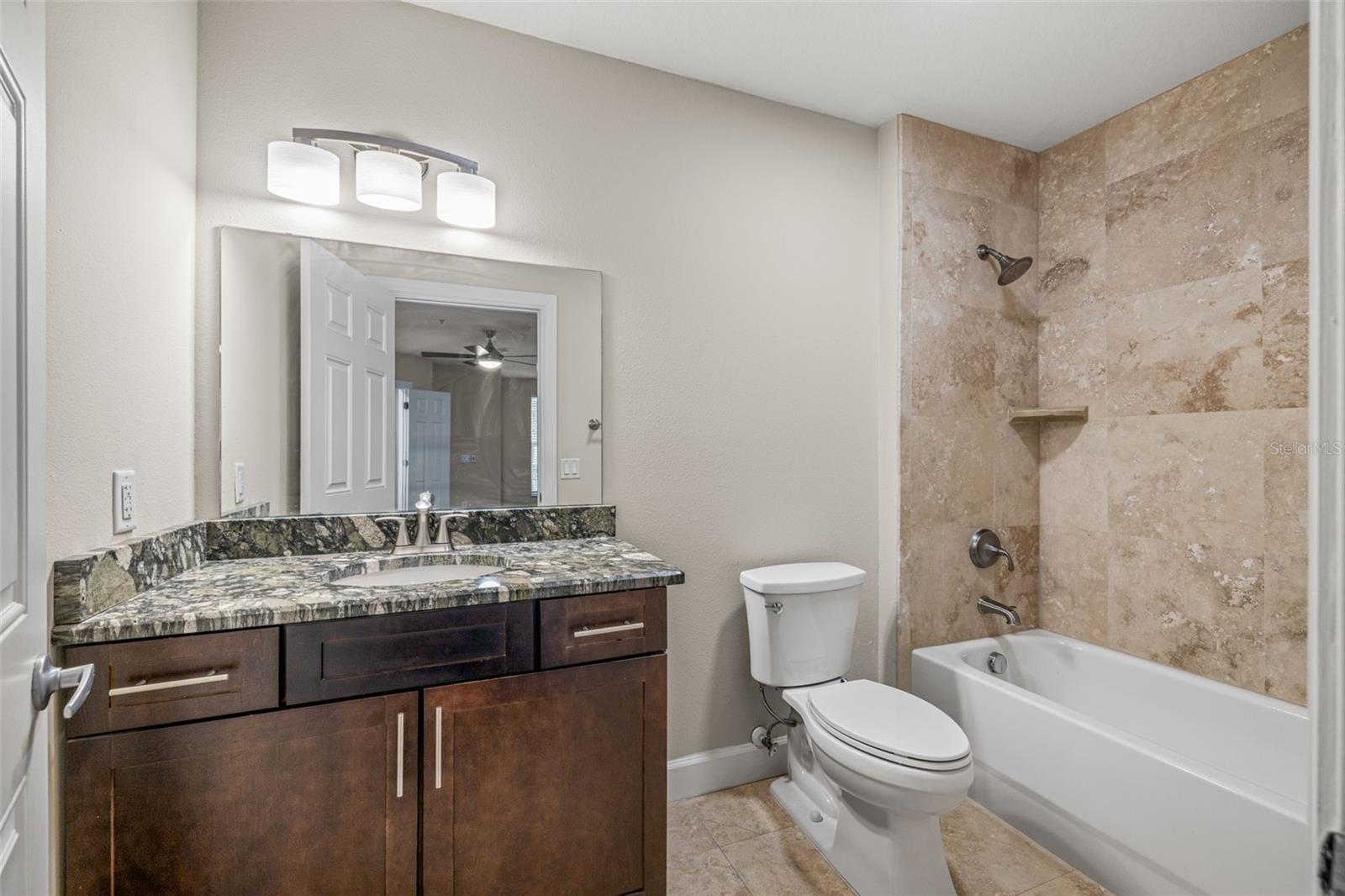 113 S NEWPORT AVE #1-4 — photo 9