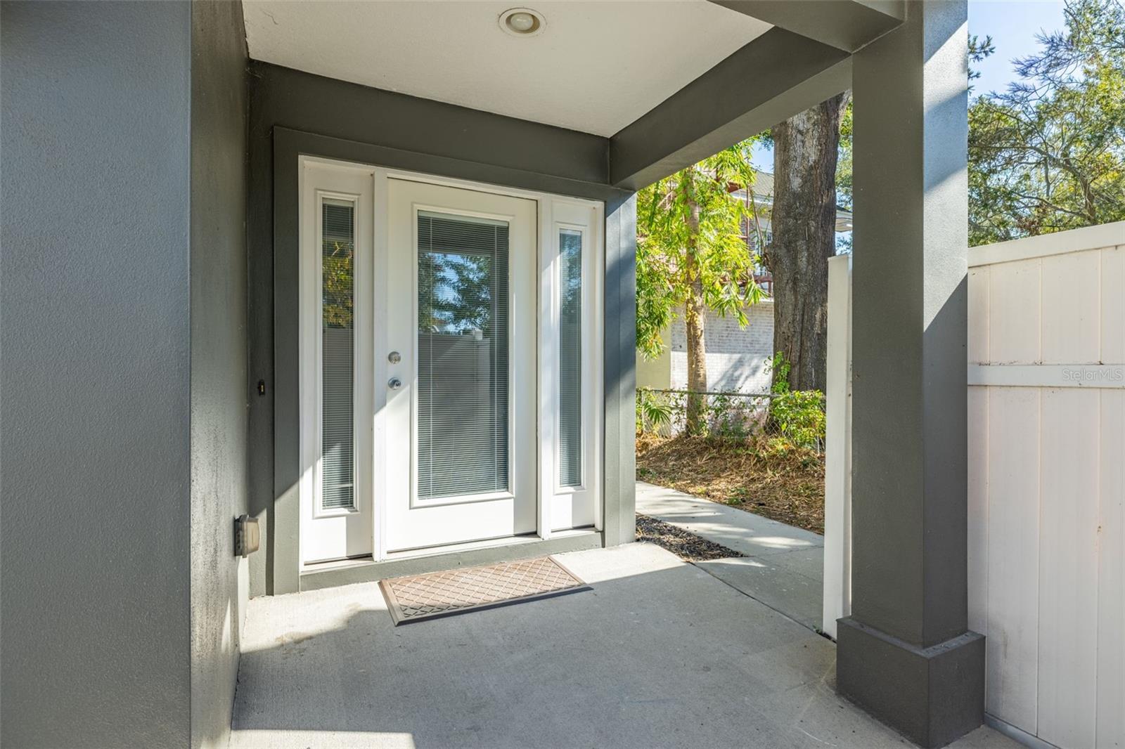 113 S NEWPORT AVE #1-4 — photo 4