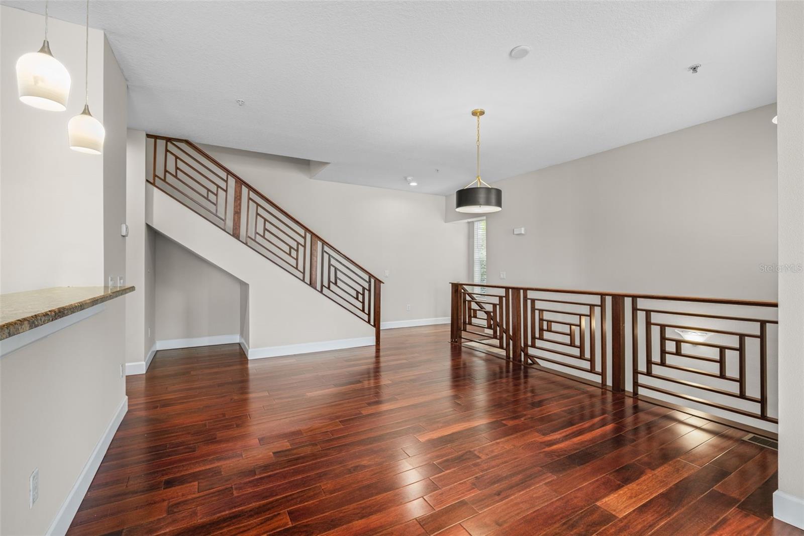 113 S NEWPORT AVE #1-4 — photo 11