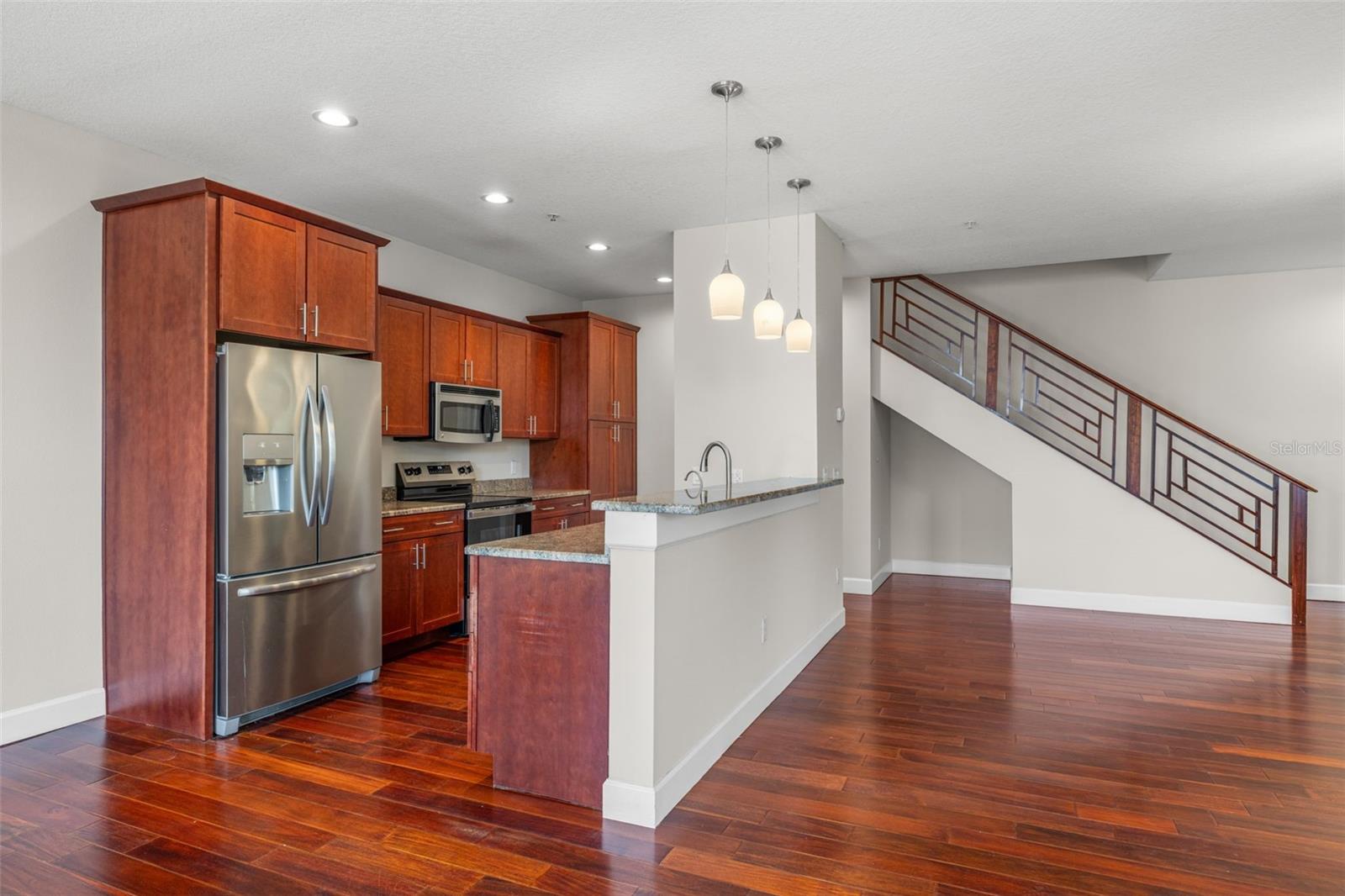 113 S NEWPORT AVE #1-4 — photo 15