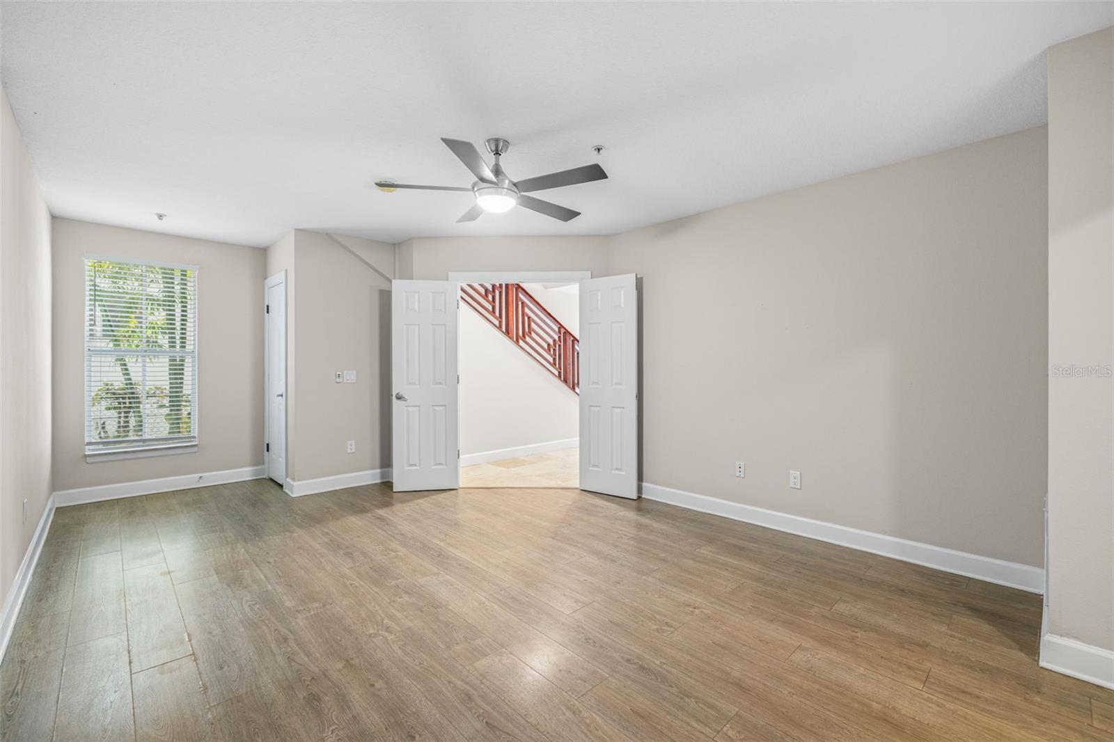 113 S NEWPORT AVE #1-4 — photo 8