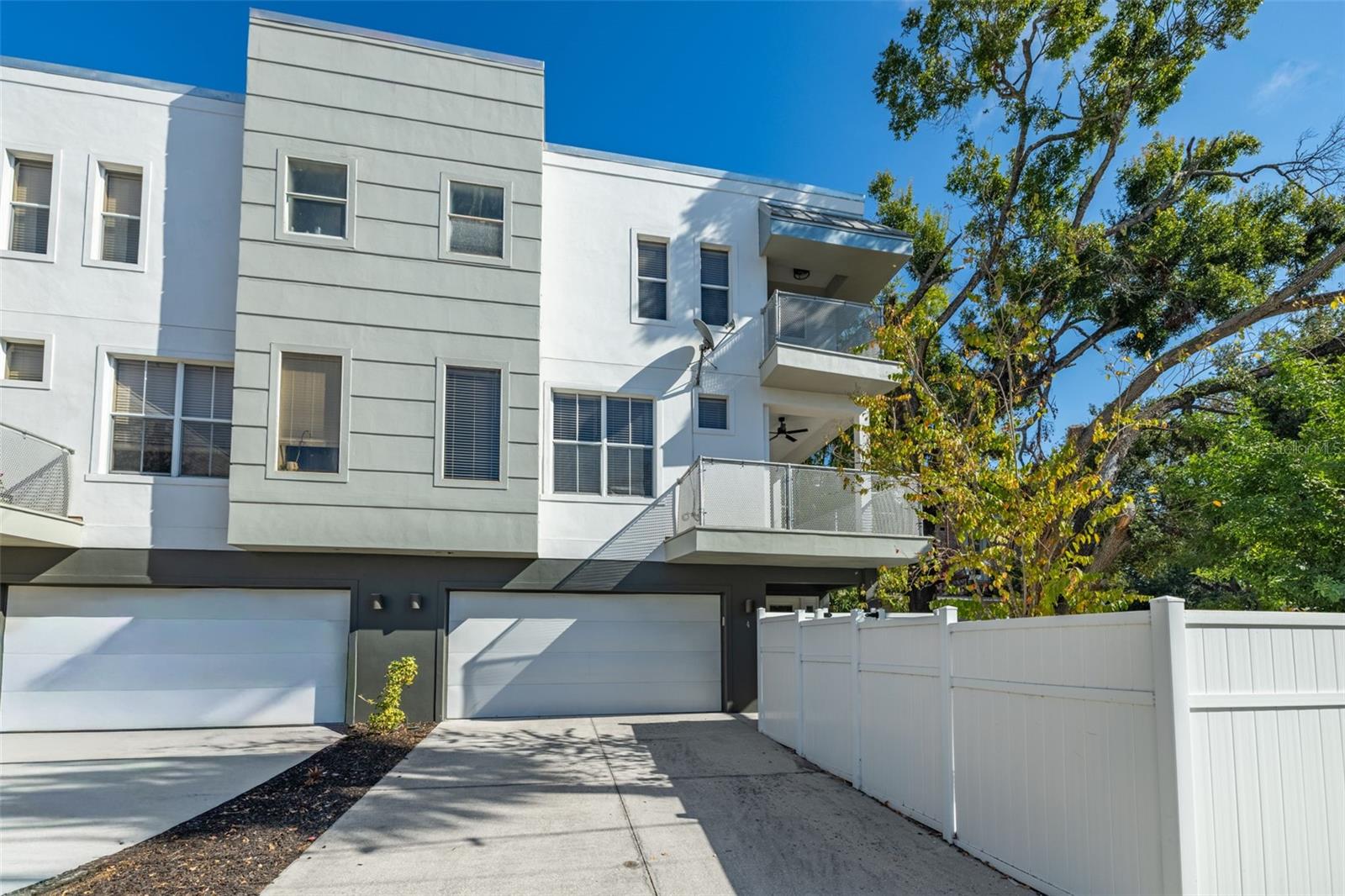 113 S NEWPORT AVE #1-4 — photo 3