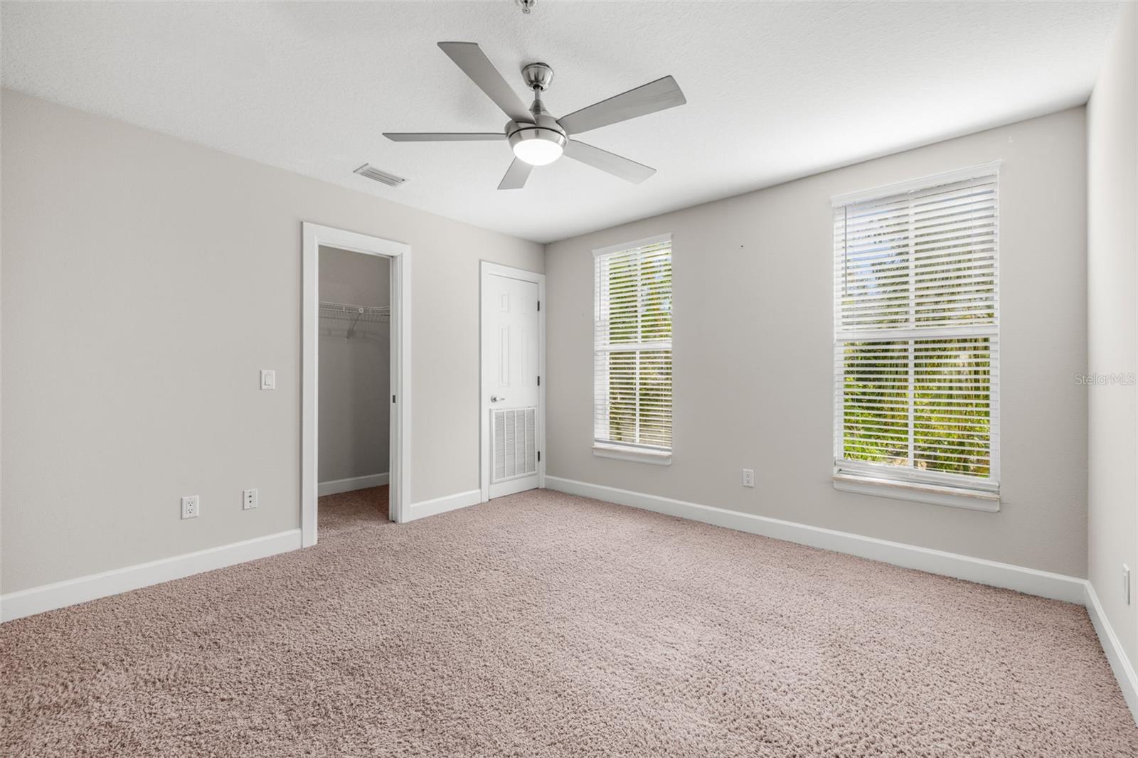 113 S NEWPORT AVE #1-4 — photo 22