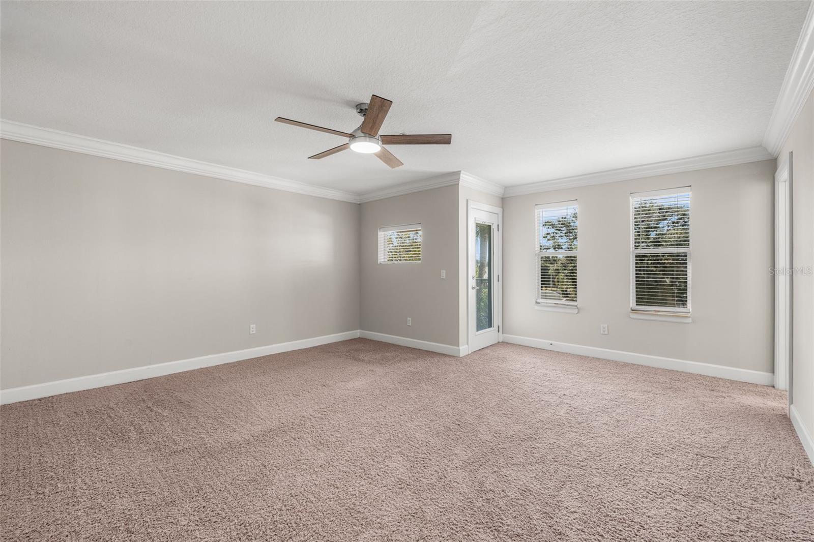 113 S NEWPORT AVE #1-4 — photo 25