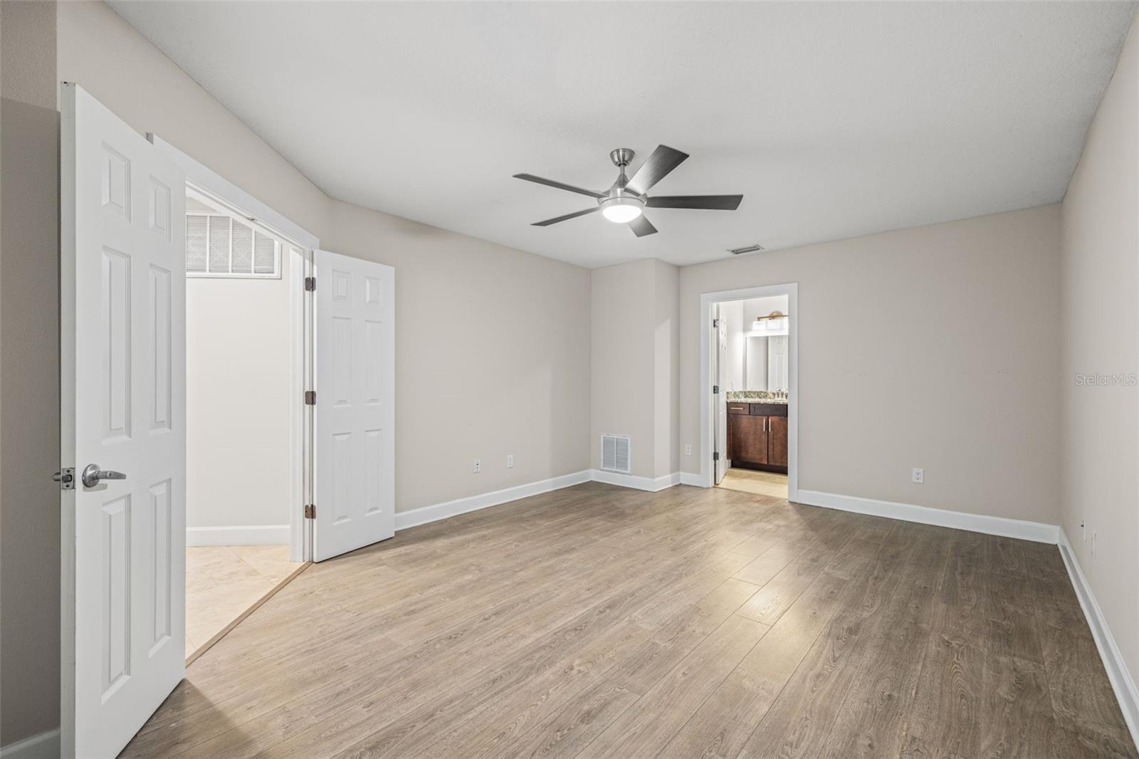113 S NEWPORT AVE #1-4 — photo 7