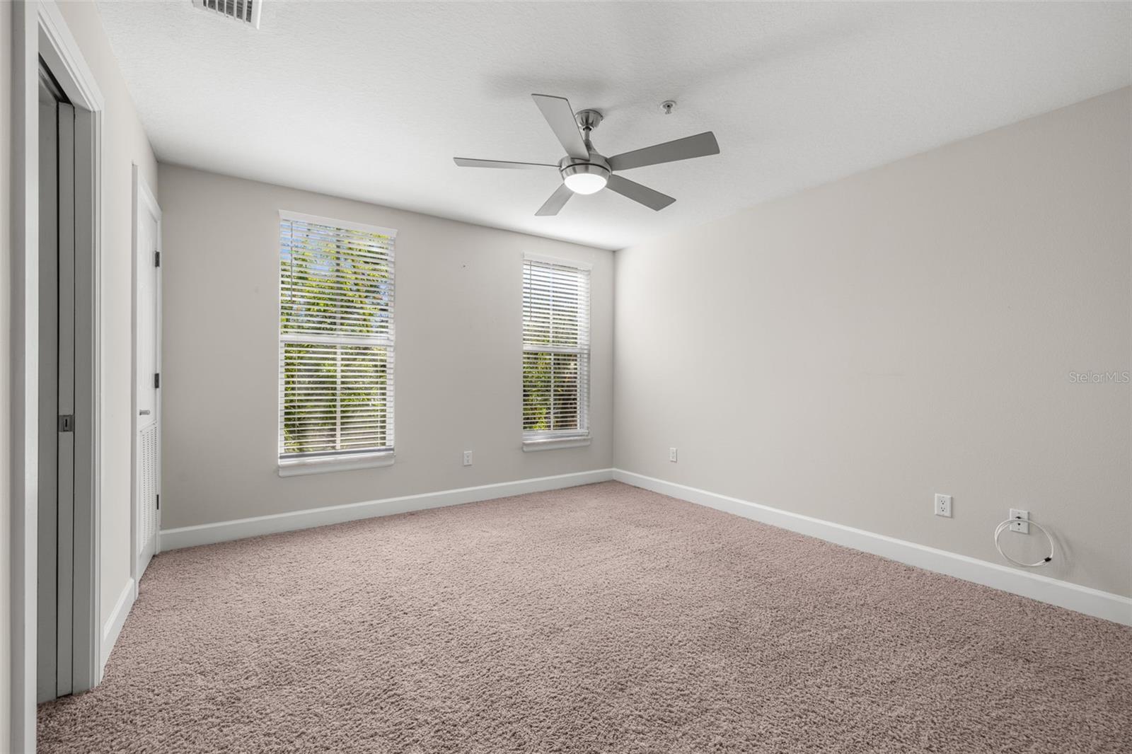 113 S NEWPORT AVE #1-4 — photo 21