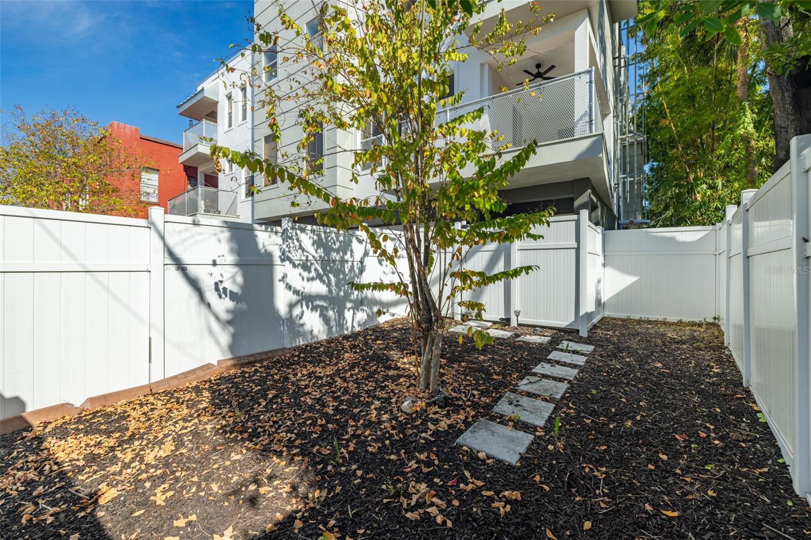 113 S NEWPORT AVE #1-4 — photo 31