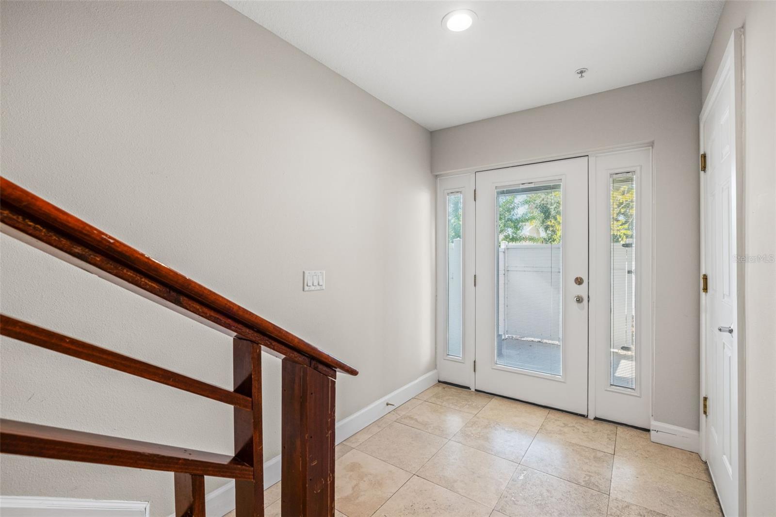 113 S NEWPORT AVE #1-4 — photo 6