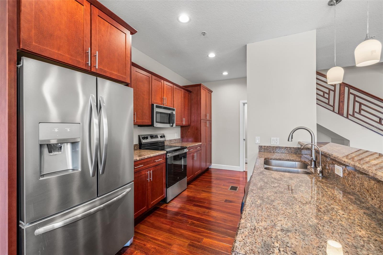 113 S NEWPORT AVE #1-4 — photo 16