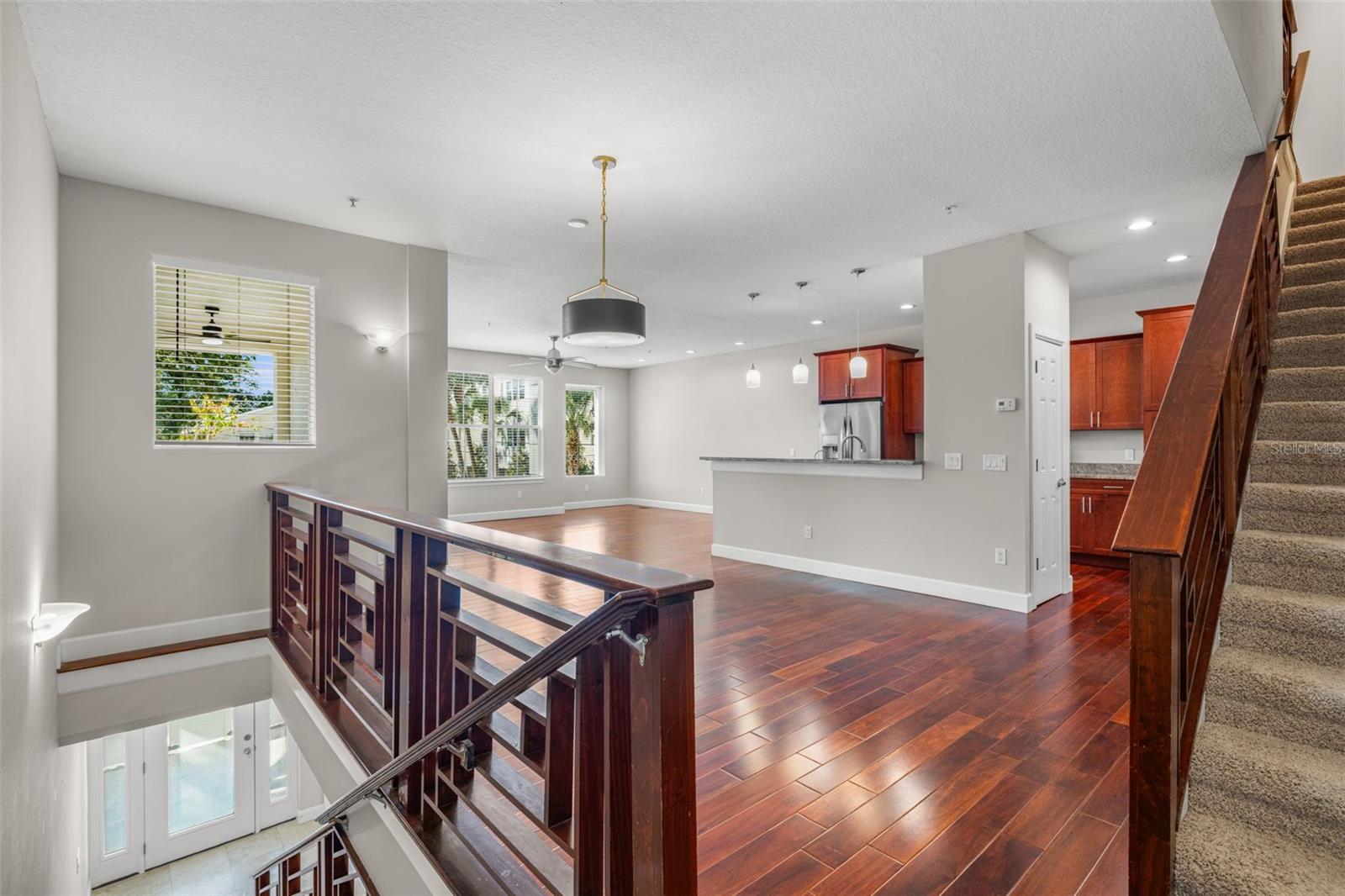 113 S NEWPORT AVE #1-4 — photo 10