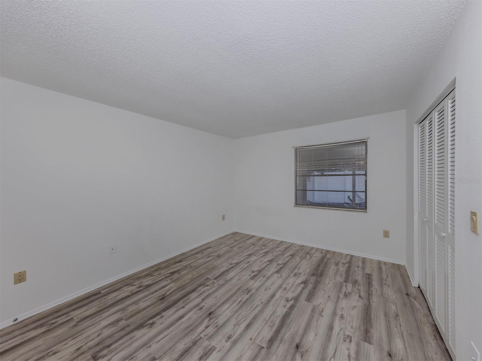 668 SUBSTATION RD — photo 19
