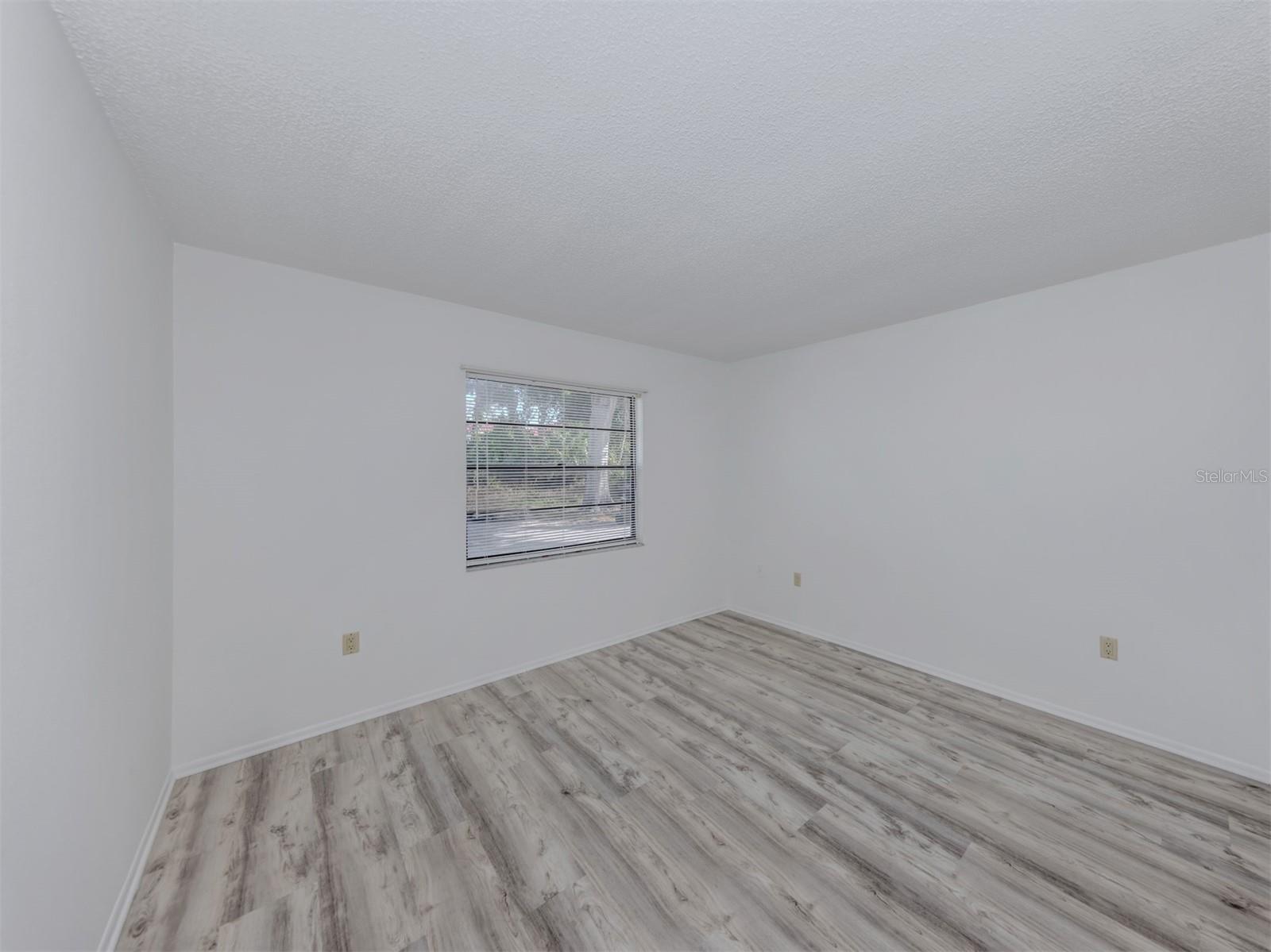 668 SUBSTATION RD — photo 17