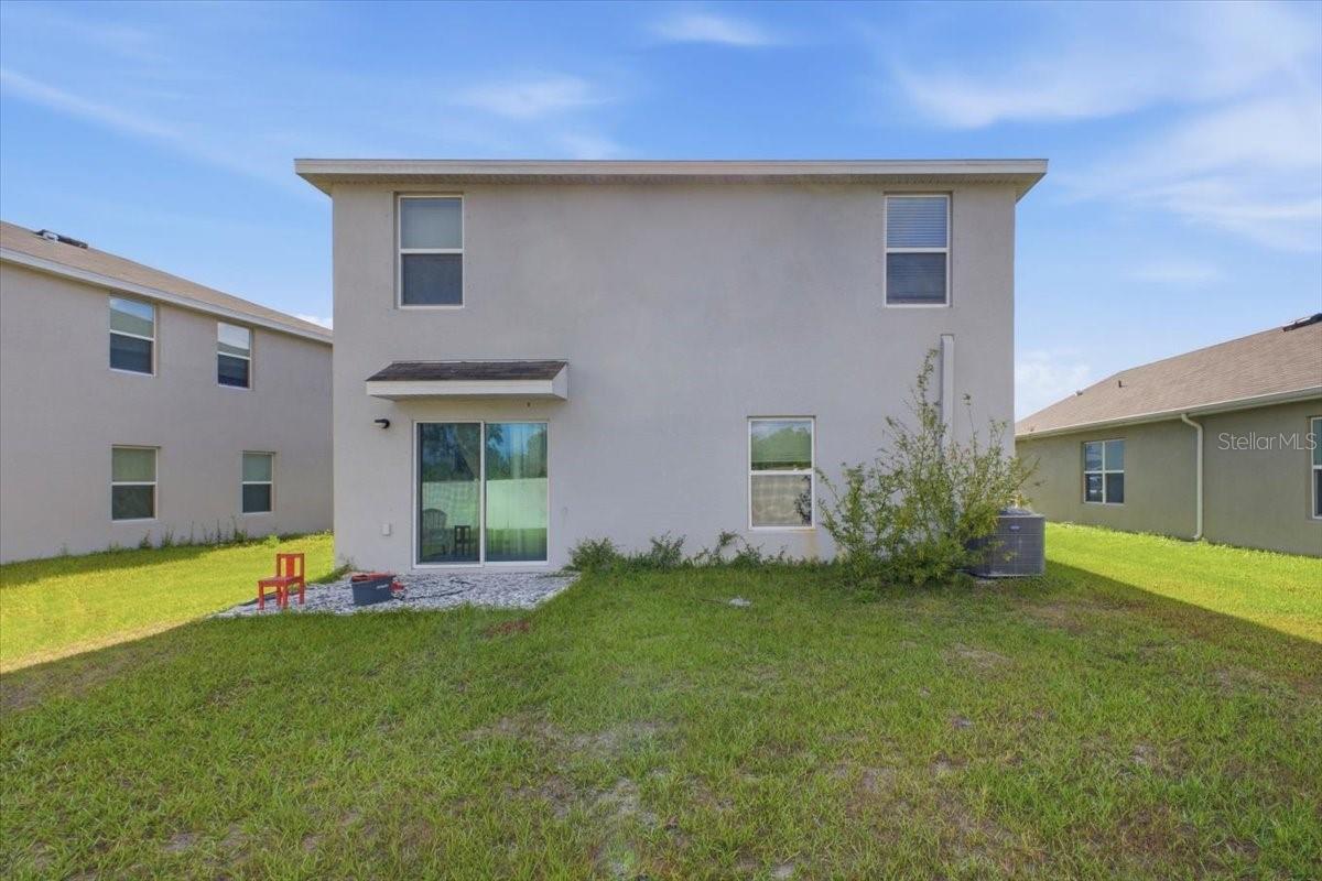 3022 ROCK SOUND ST — photo 25