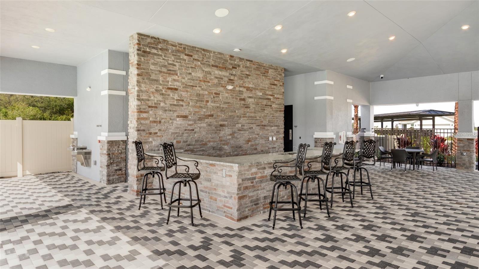 3022 ROCK SOUND ST — photo 4