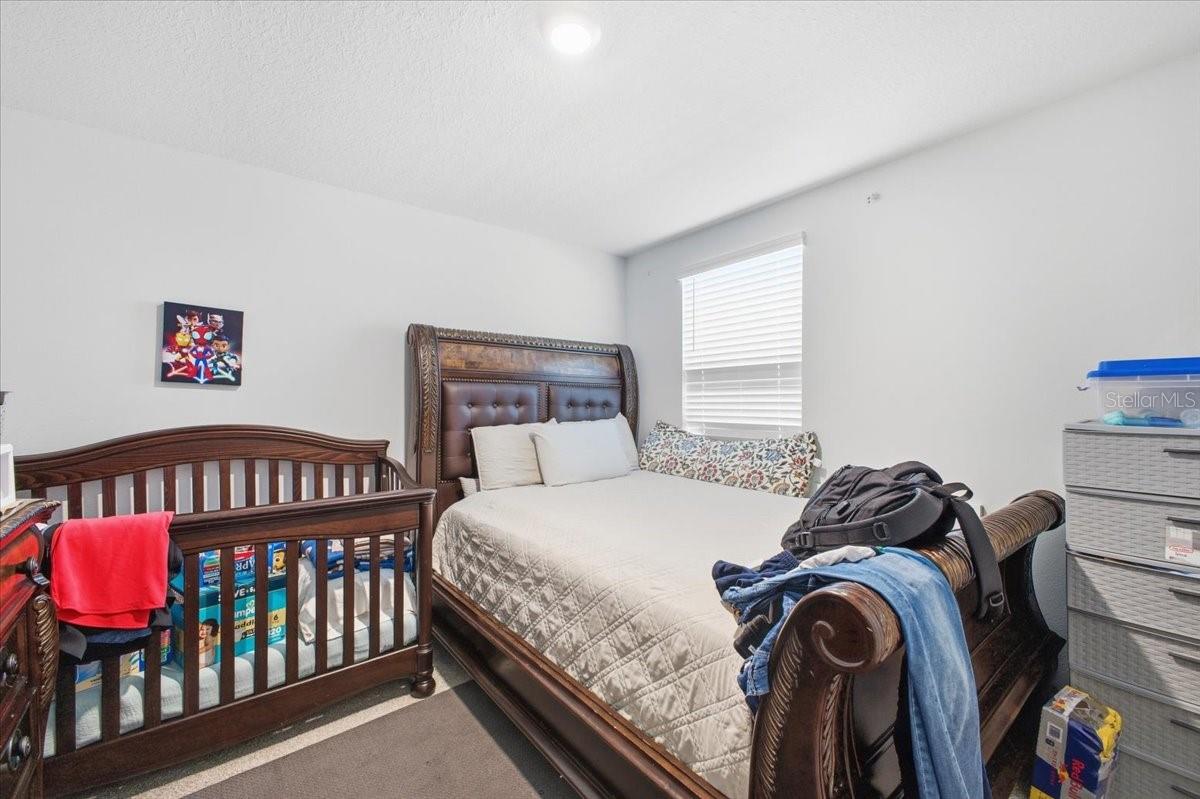 3022 ROCK SOUND ST — photo 13