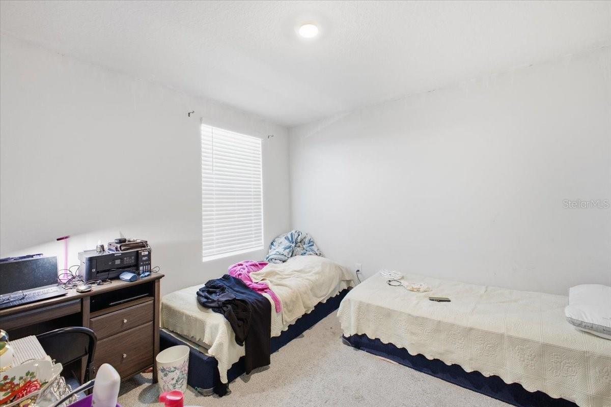 3022 ROCK SOUND ST — photo 19