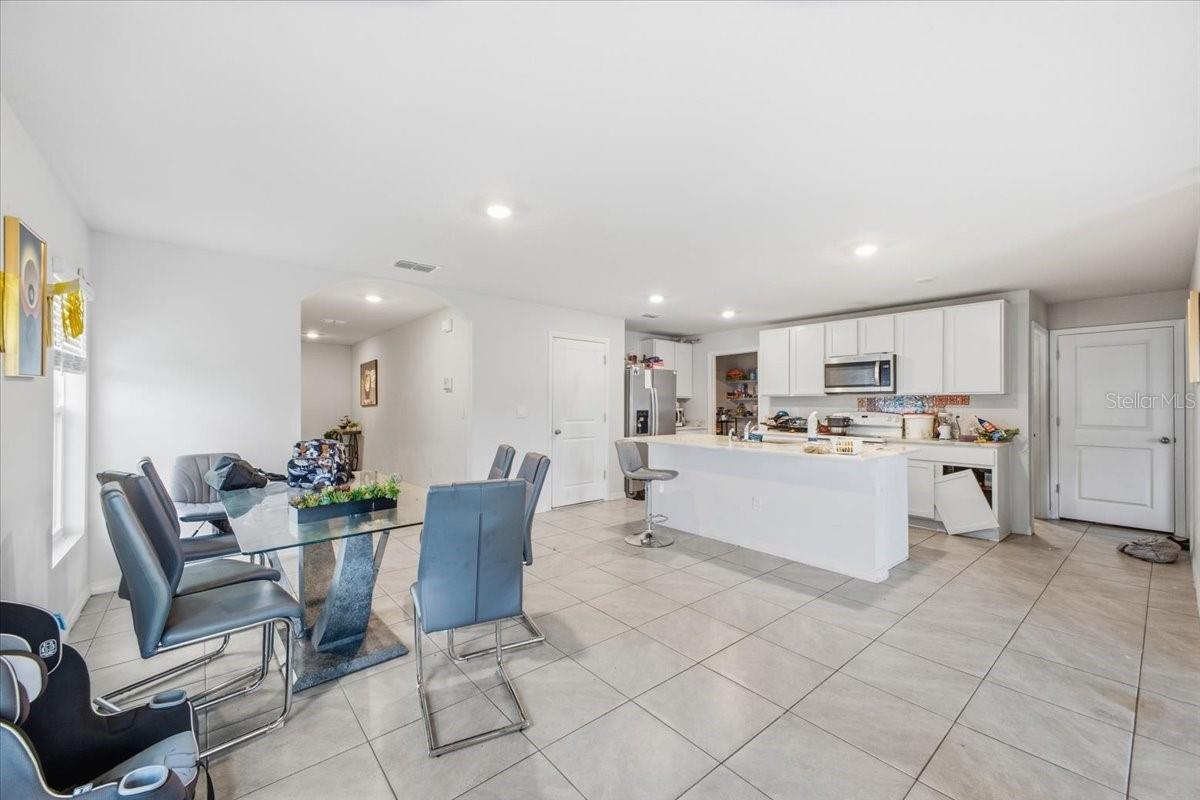 3022 ROCK SOUND ST — photo 11