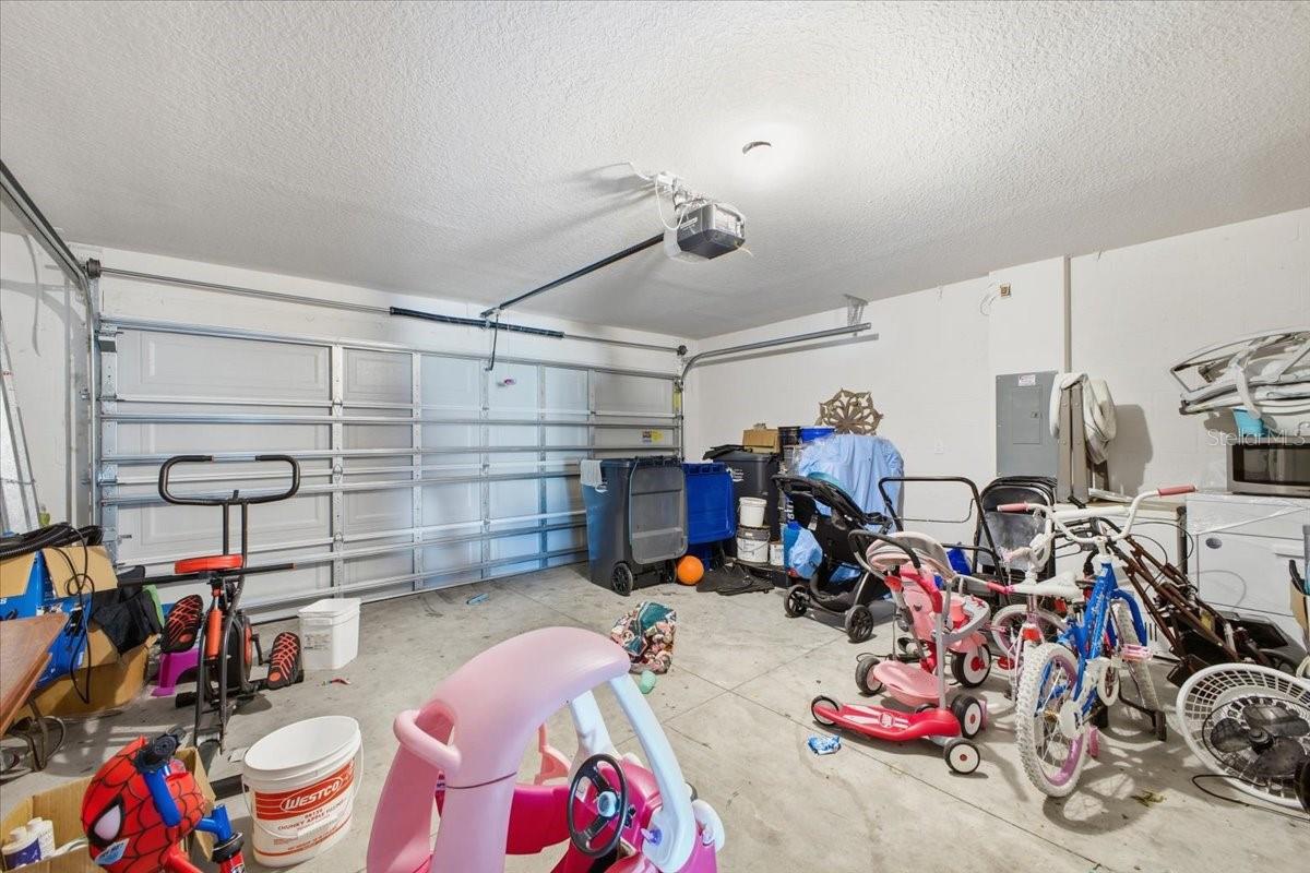 3022 ROCK SOUND ST — photo 24
