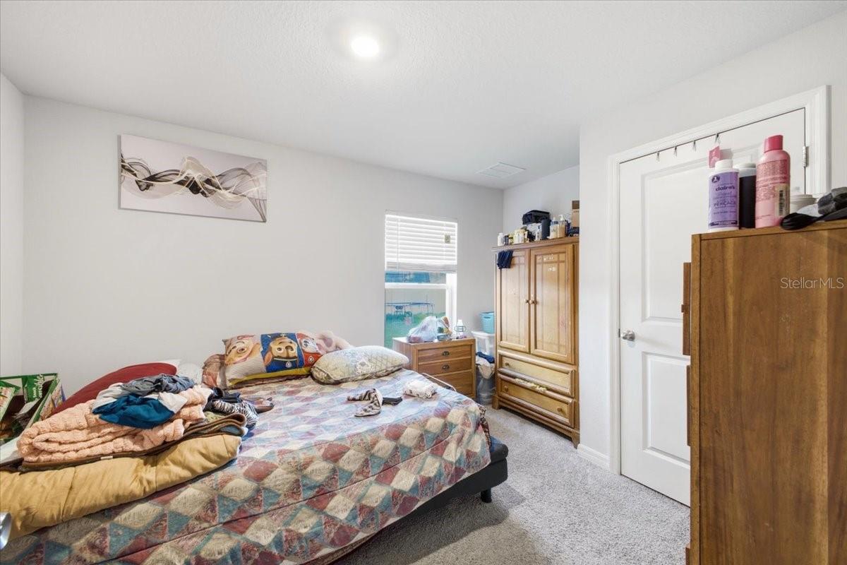 3022 ROCK SOUND ST — photo 18