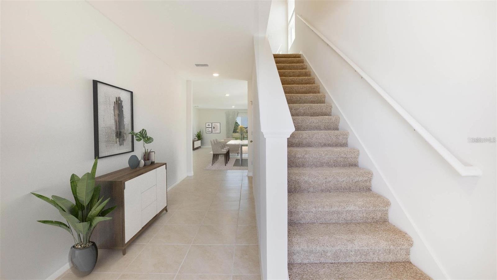 3022 ROCK SOUND ST — photo 3