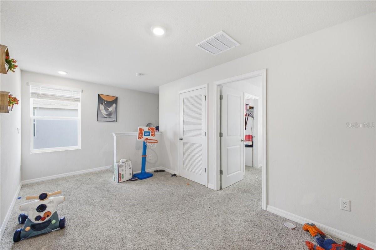 3022 ROCK SOUND ST — photo 23