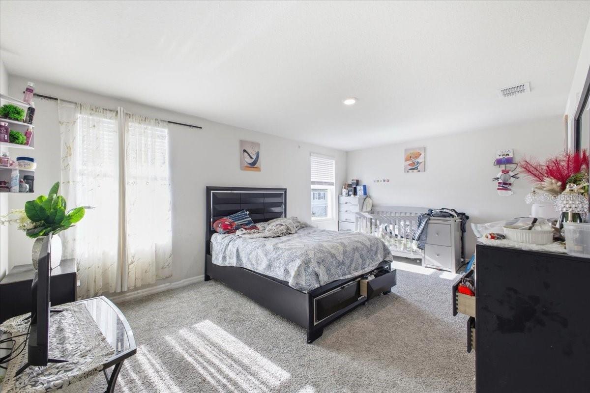 3022 ROCK SOUND ST — photo 16
