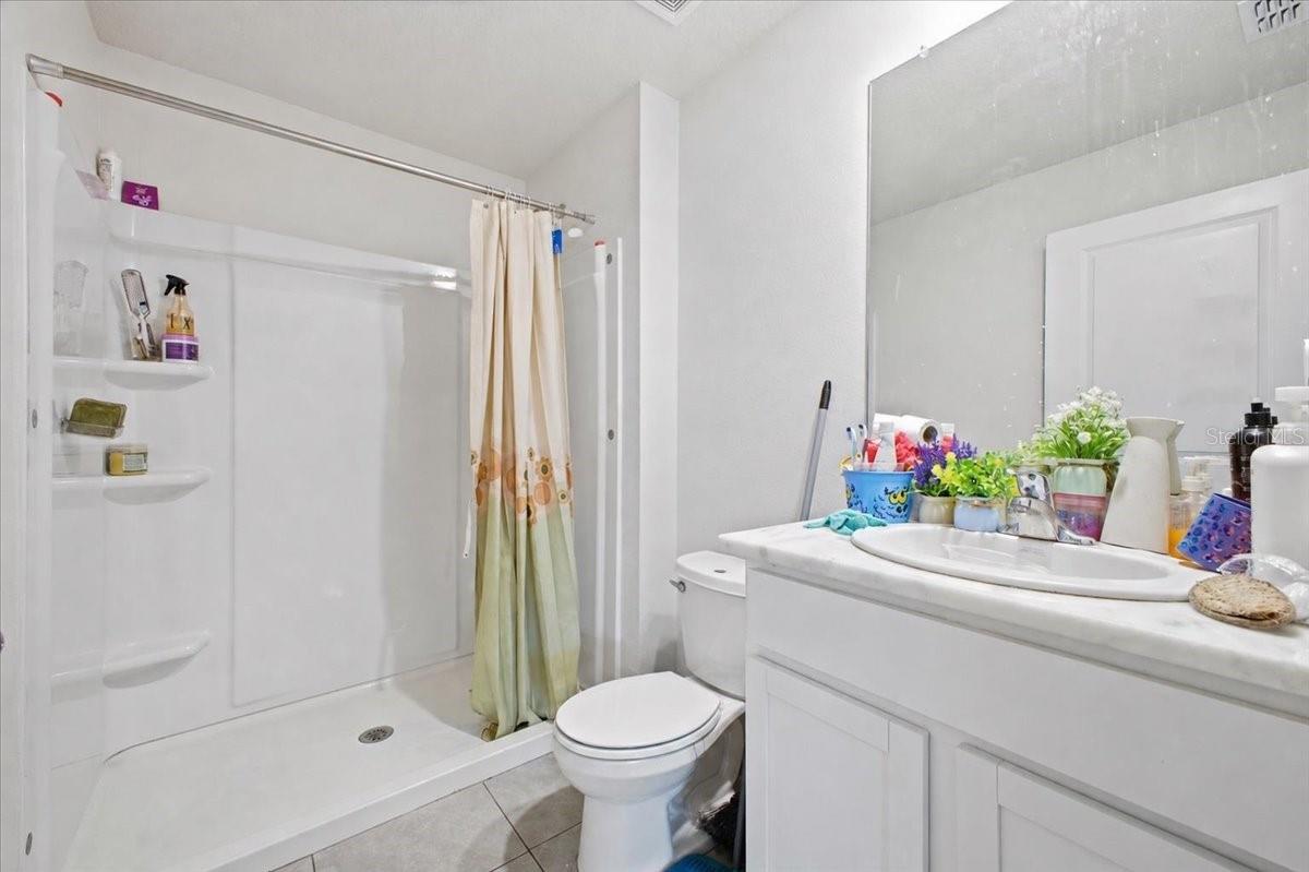 3022 ROCK SOUND ST — photo 22