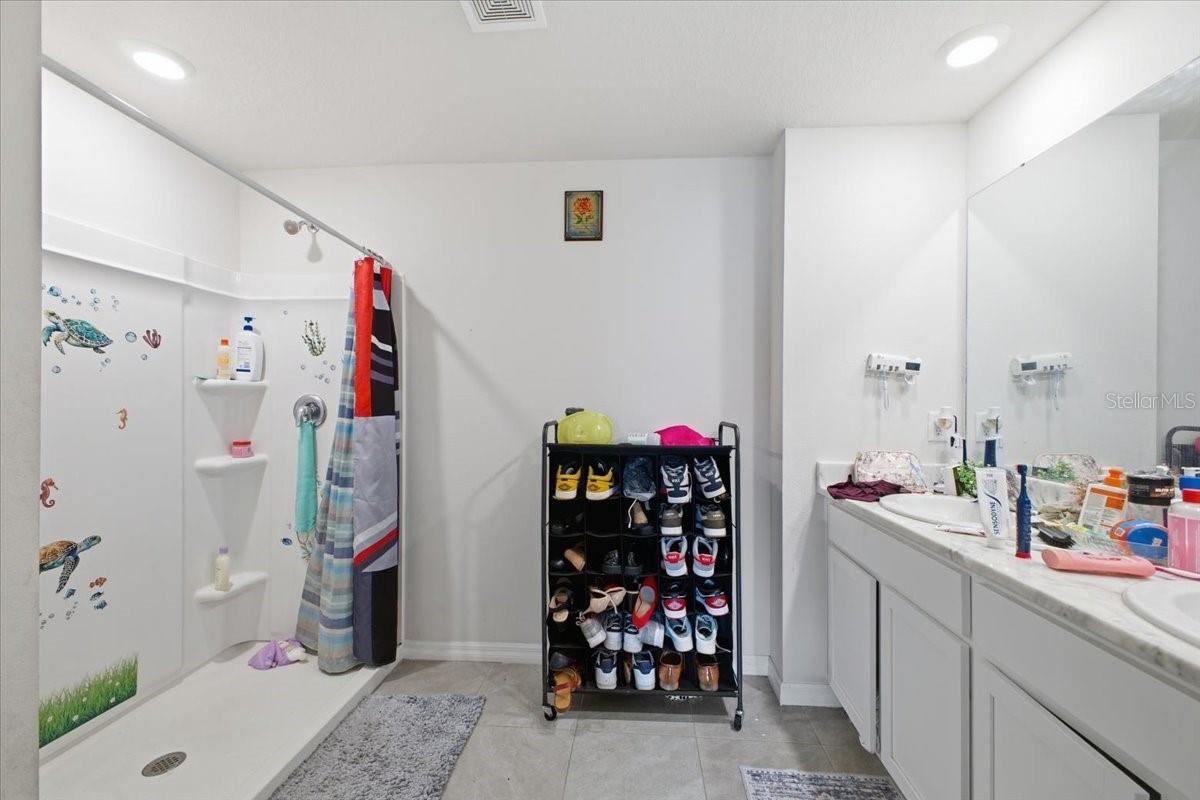 3022 ROCK SOUND ST — photo 20