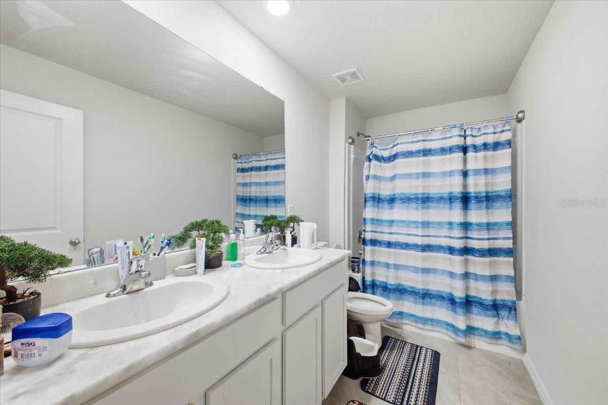 3022 ROCK SOUND ST — photo 14
