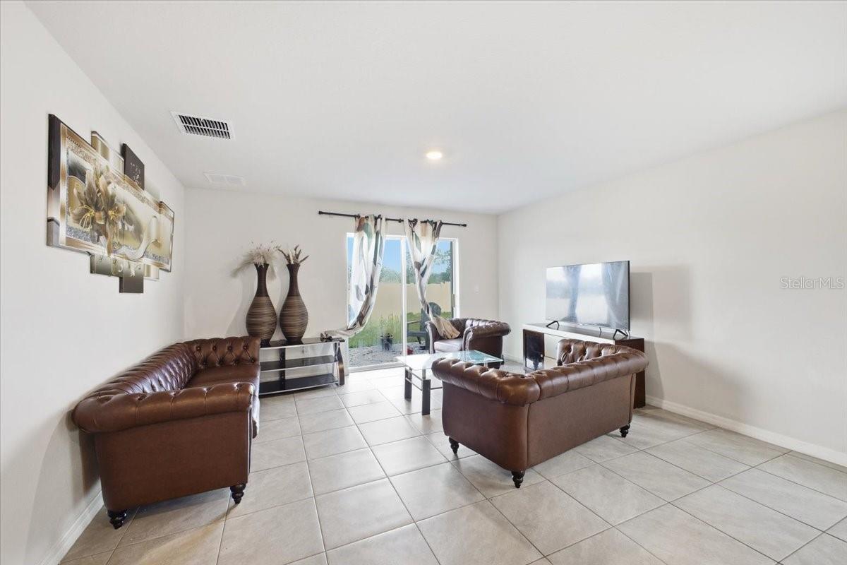 3022 ROCK SOUND ST — photo 12