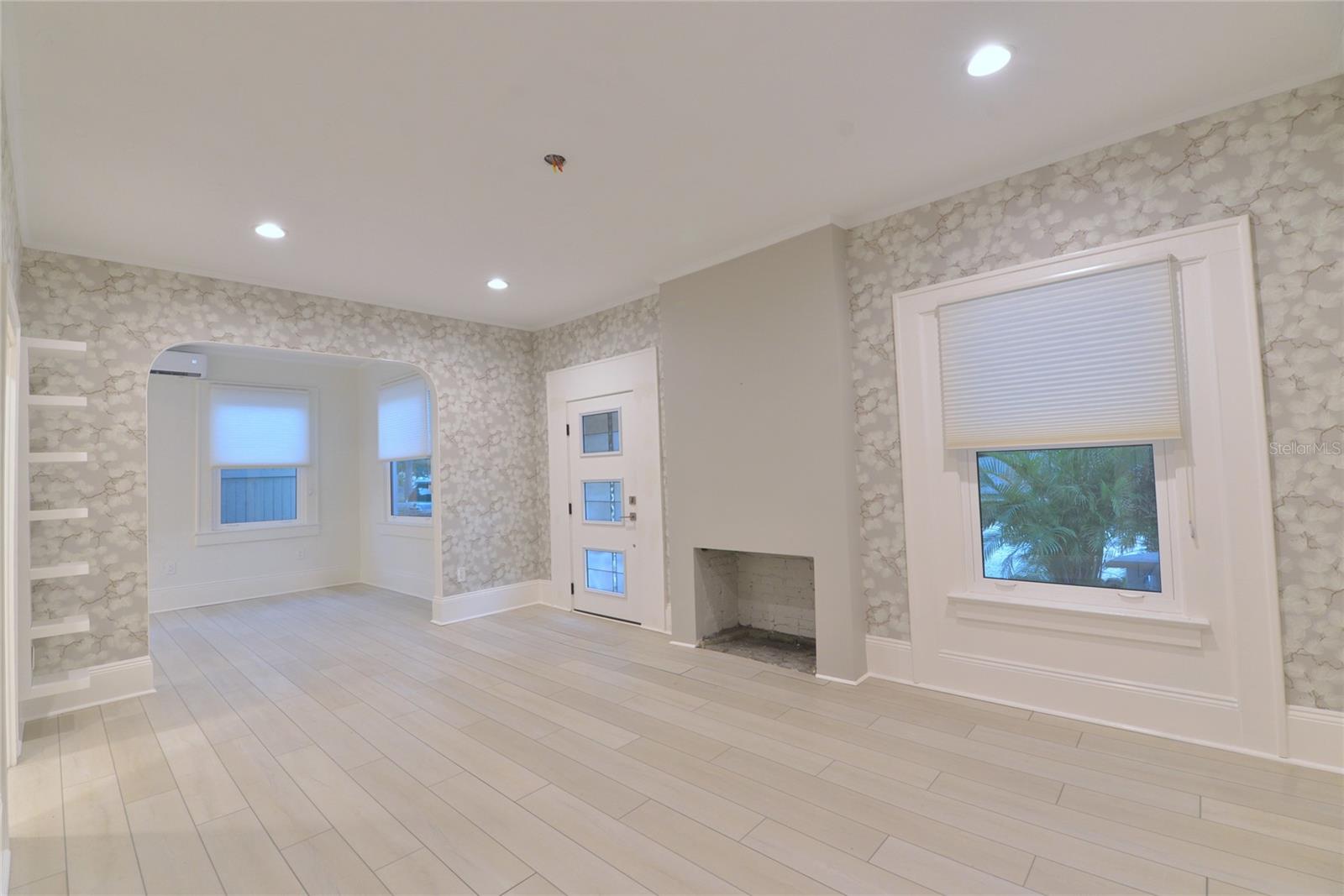 5416 4TH AVE W — photo 12