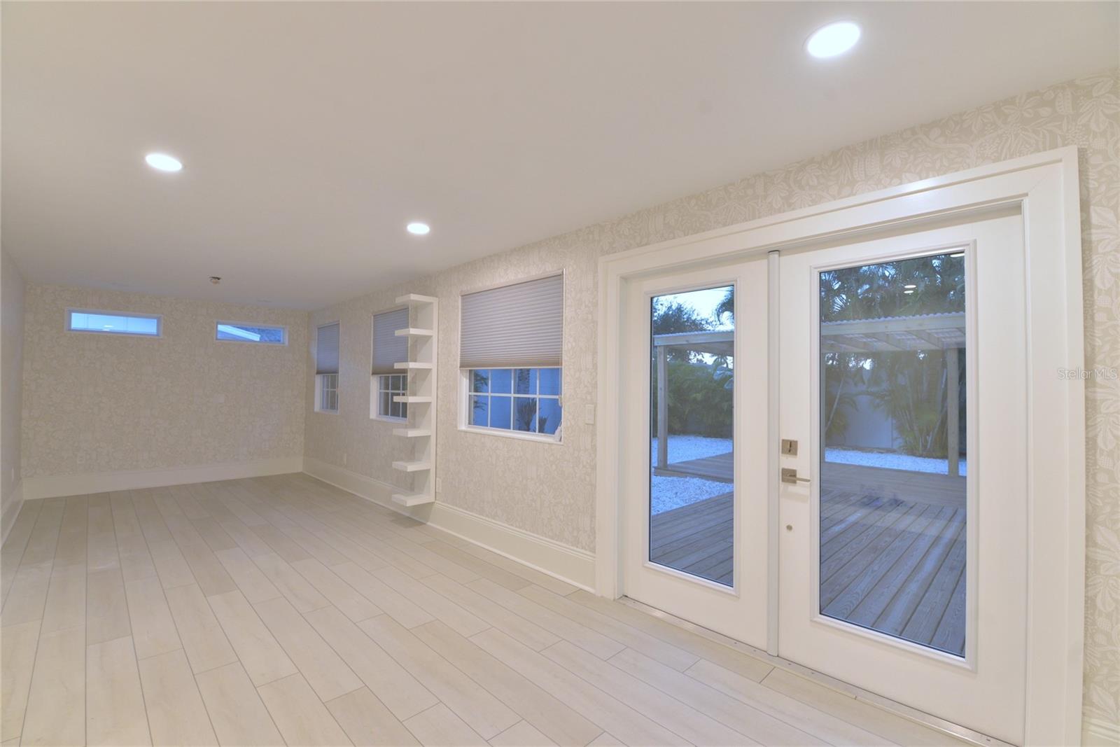 5416 4TH AVE W — photo 22