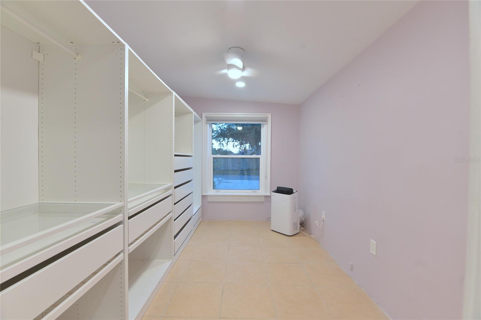 5416 4TH AVE W — photo 17