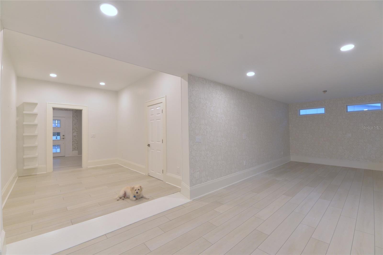 5416 4TH AVE W — photo 21