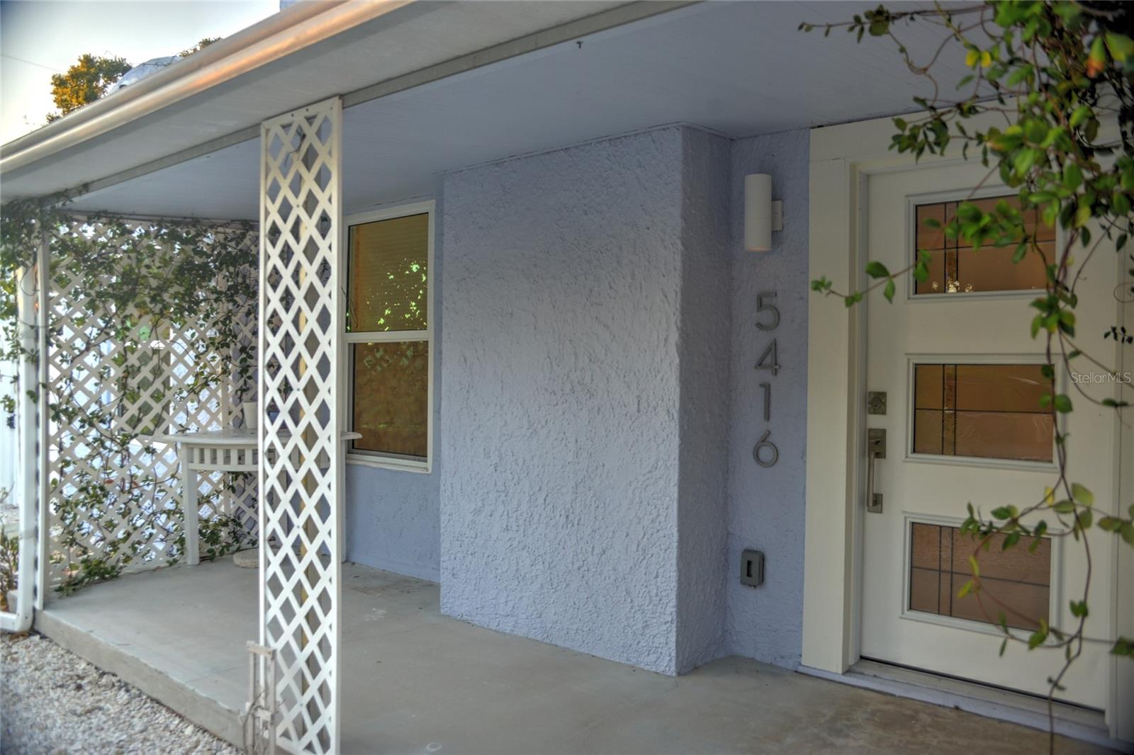 5416 4TH AVE W — photo 2