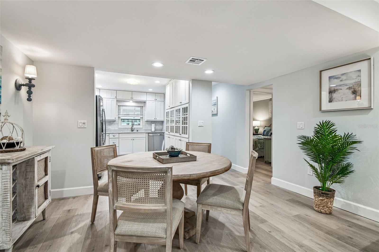 8 GLENCOE PL #107 — photo 9